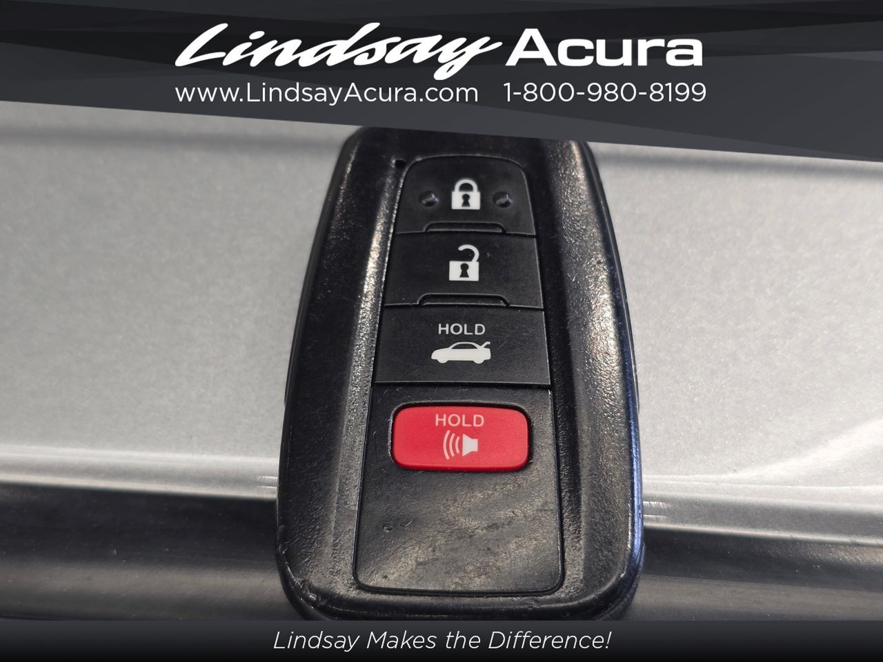 2024 Toyota Camry XSE Columbus OH