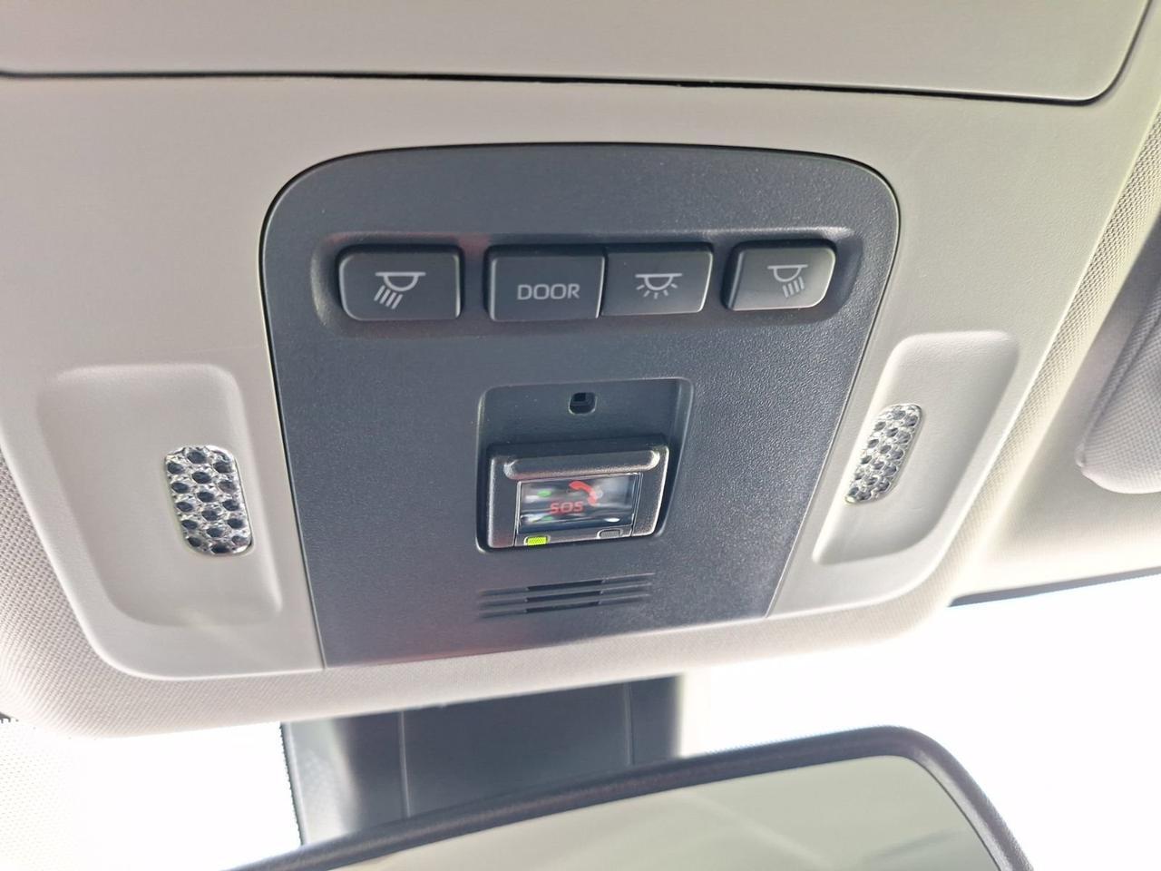 2024 Toyota Camry XSE Hurst TX