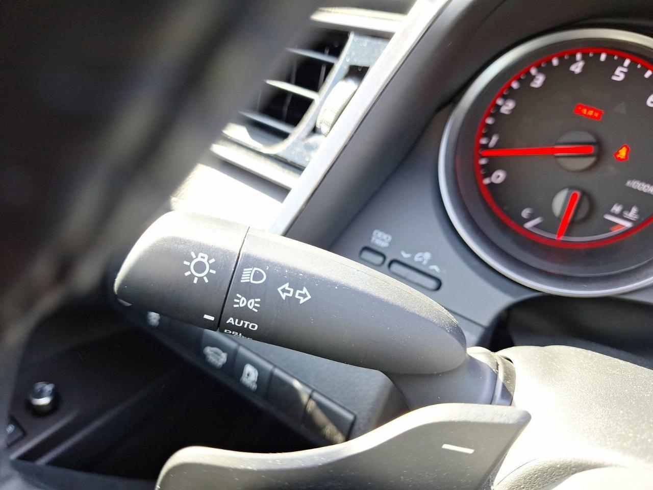 2024 Toyota Camry XSE Hurst TX