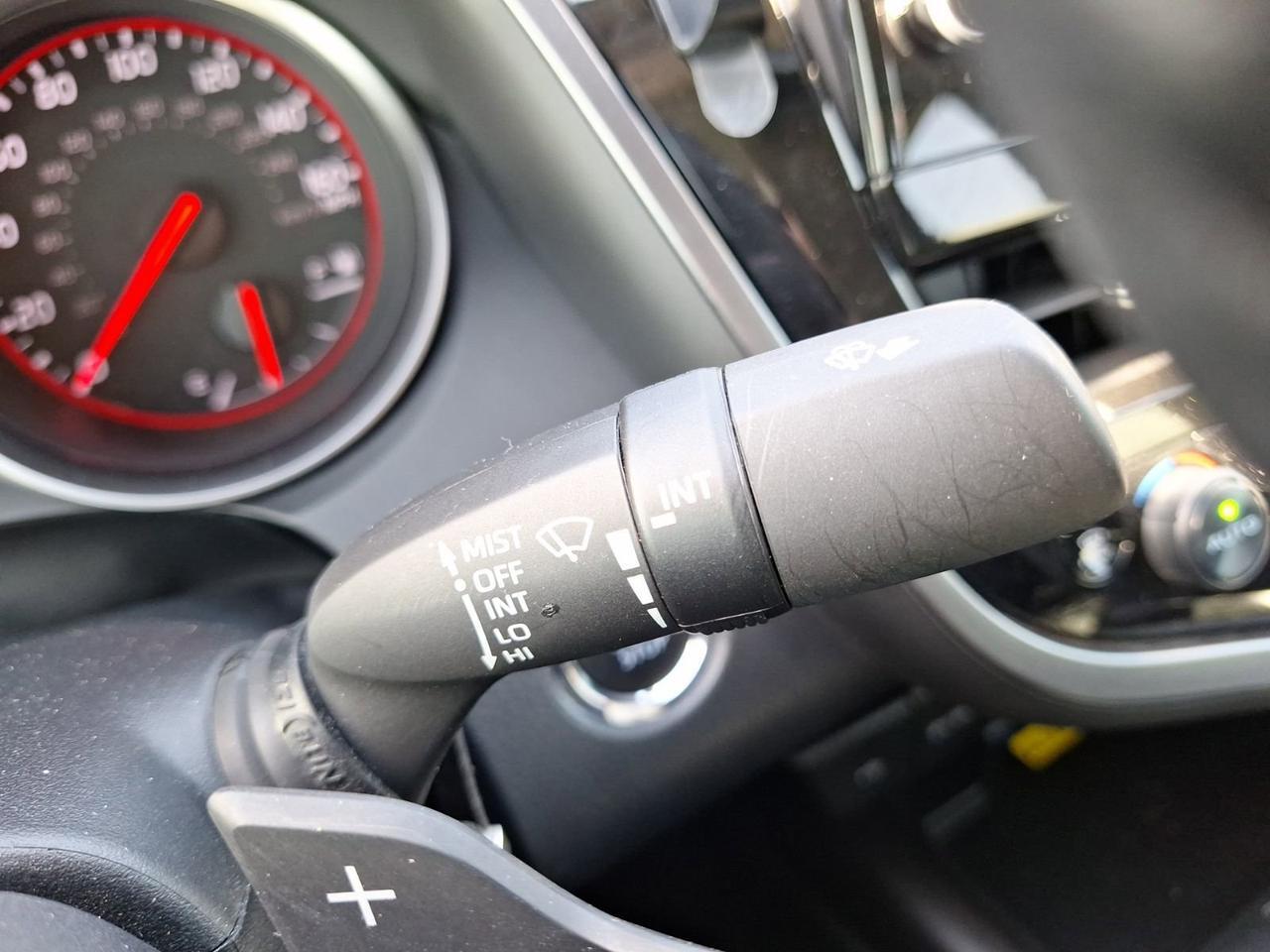 2024 Toyota Camry XSE Hurst TX