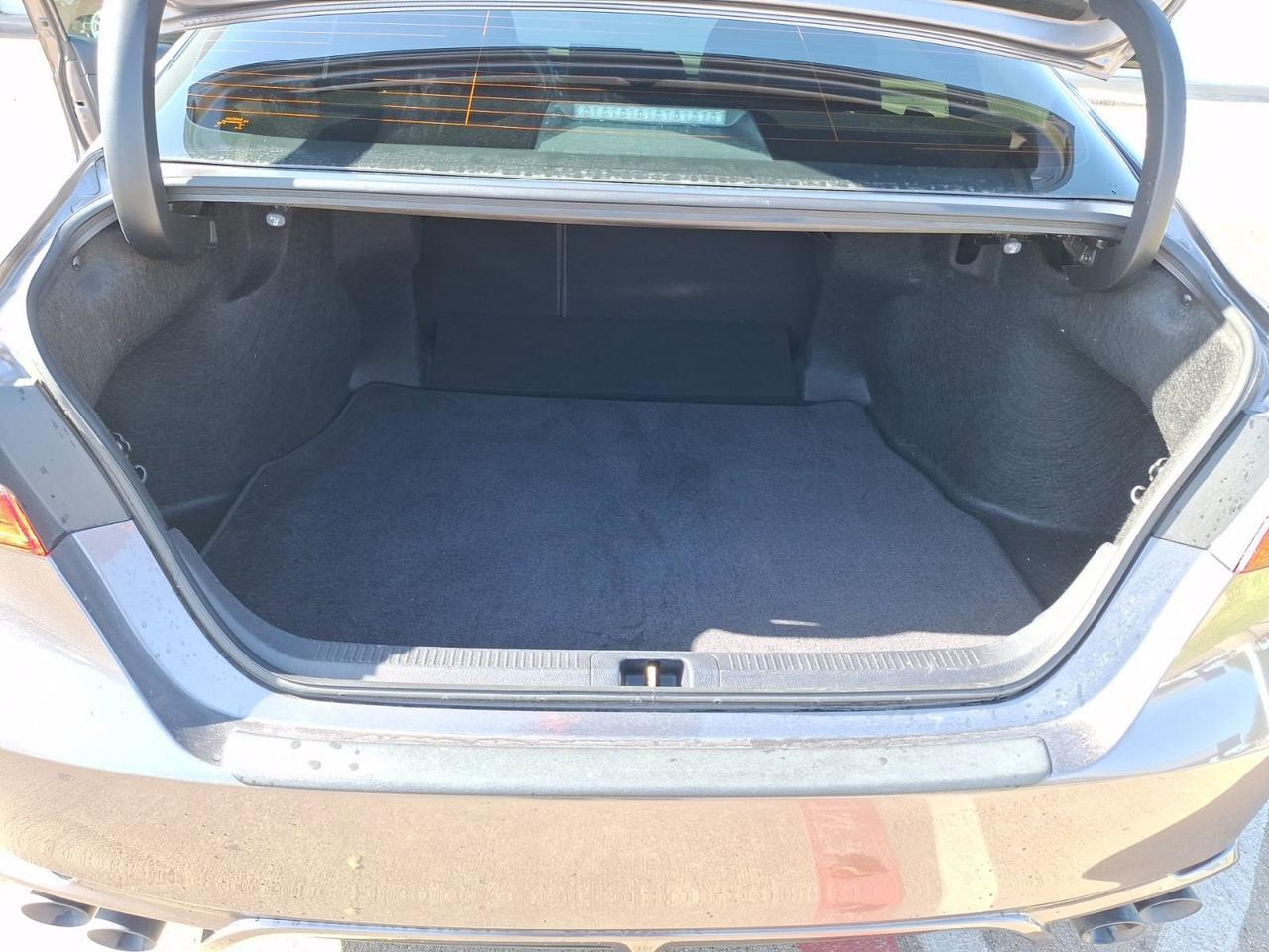 2024 Toyota Camry XSE Hurst TX