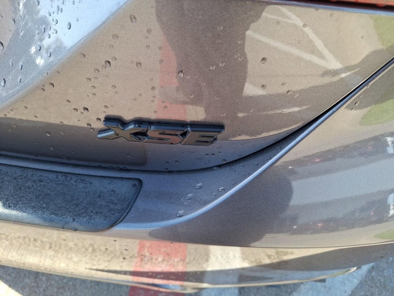 2024 Toyota Camry XSE Hurst TX