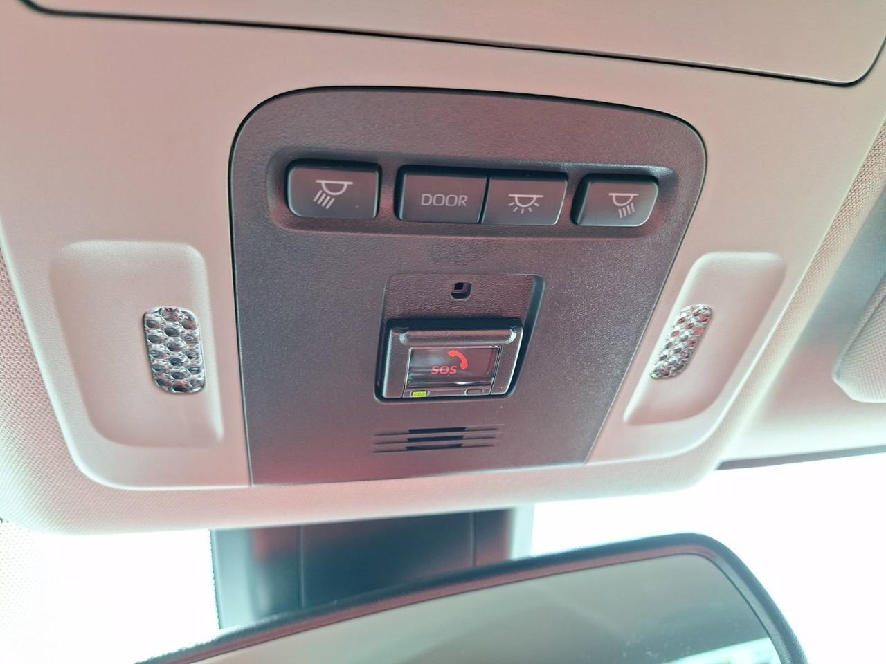 2024 Toyota Camry XSE Hurst TX