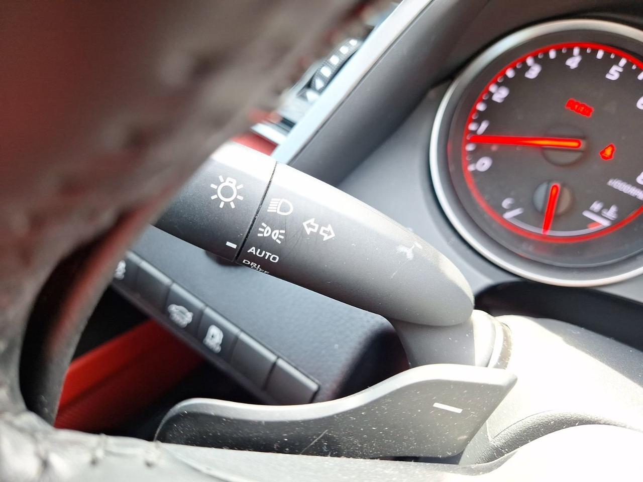 2024 Toyota Camry XSE Hurst TX