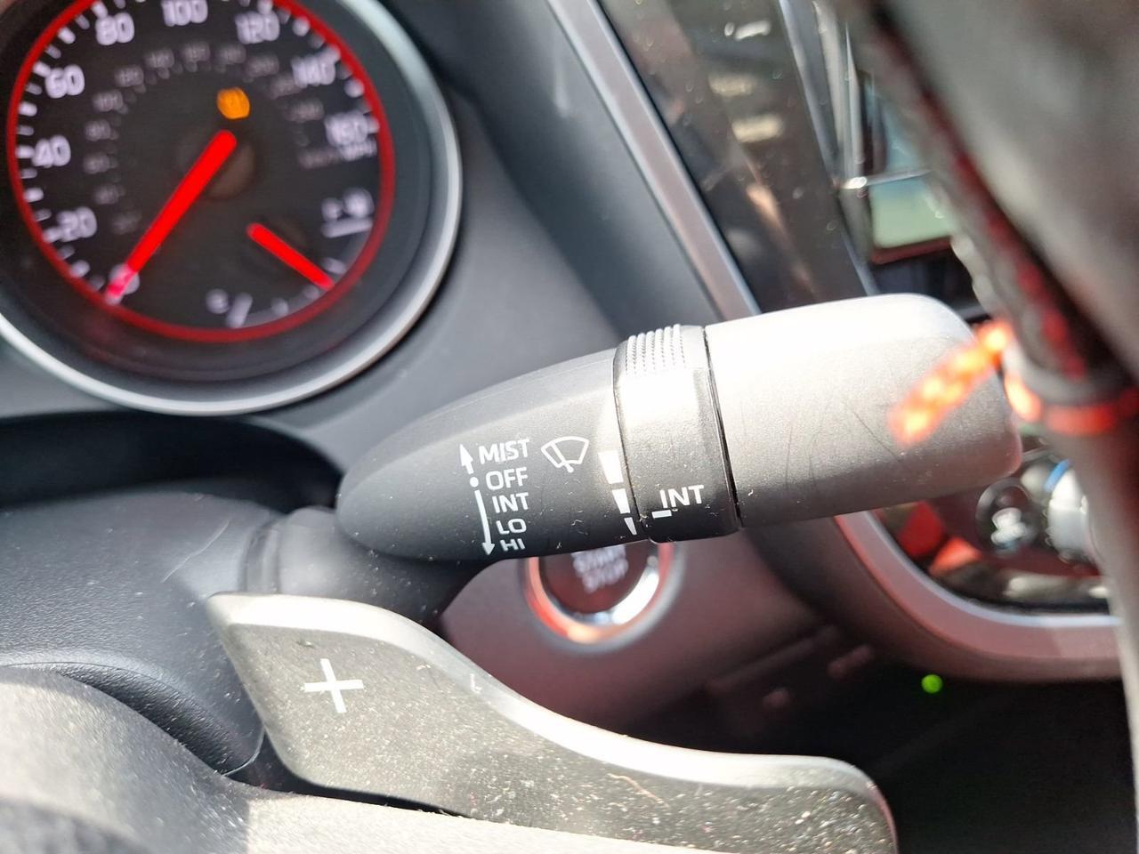 2024 Toyota Camry XSE Hurst TX