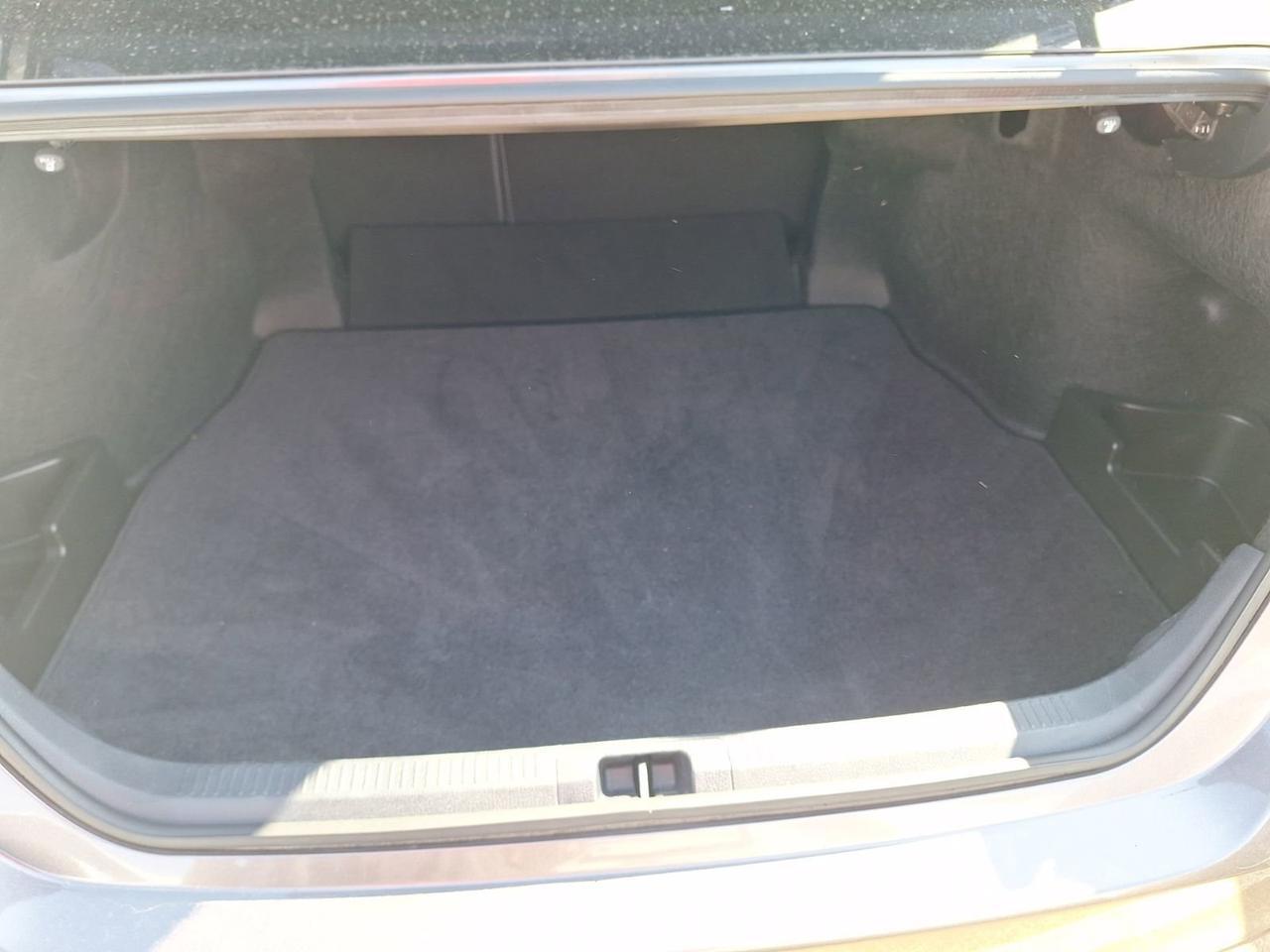 2024 Toyota Camry XSE Hurst TX