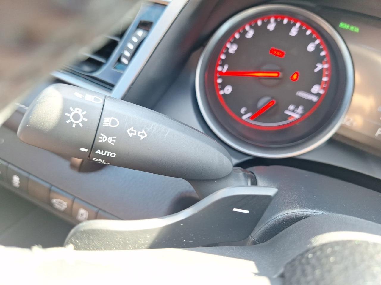 2024 Toyota Camry XSE Hurst TX