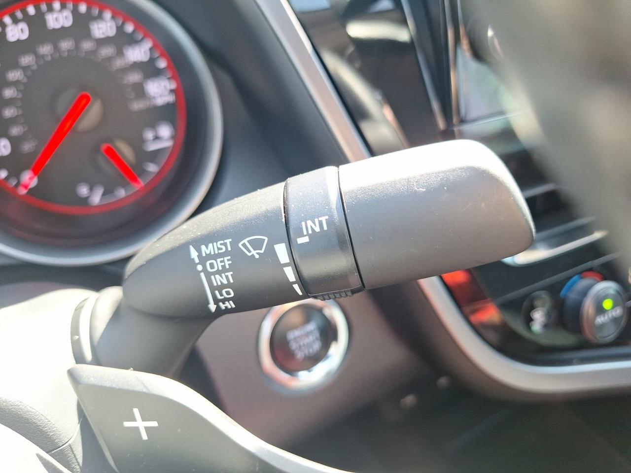 2024 Toyota Camry XSE Hurst TX