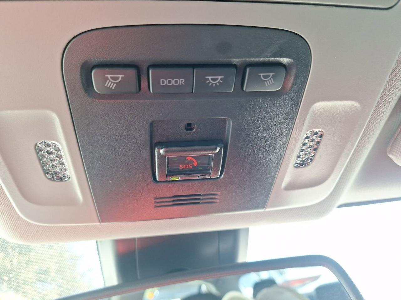 2024 Toyota Camry XSE Hurst TX