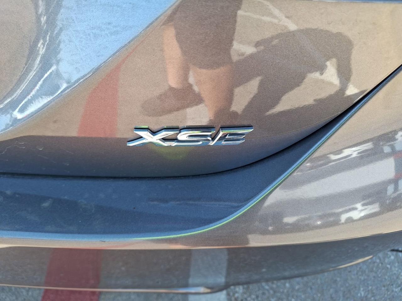 2024 Toyota Camry XSE Hurst TX