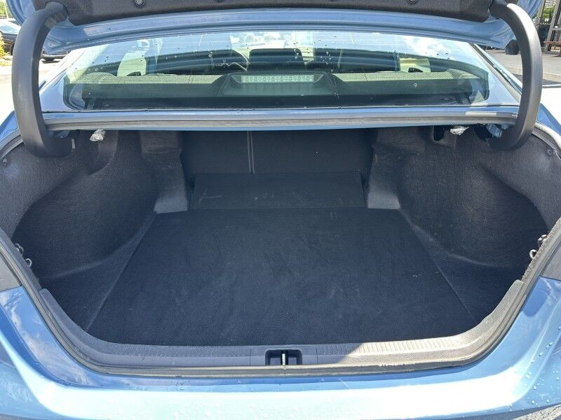 2024 Toyota Camry XSE Jacksonville FL