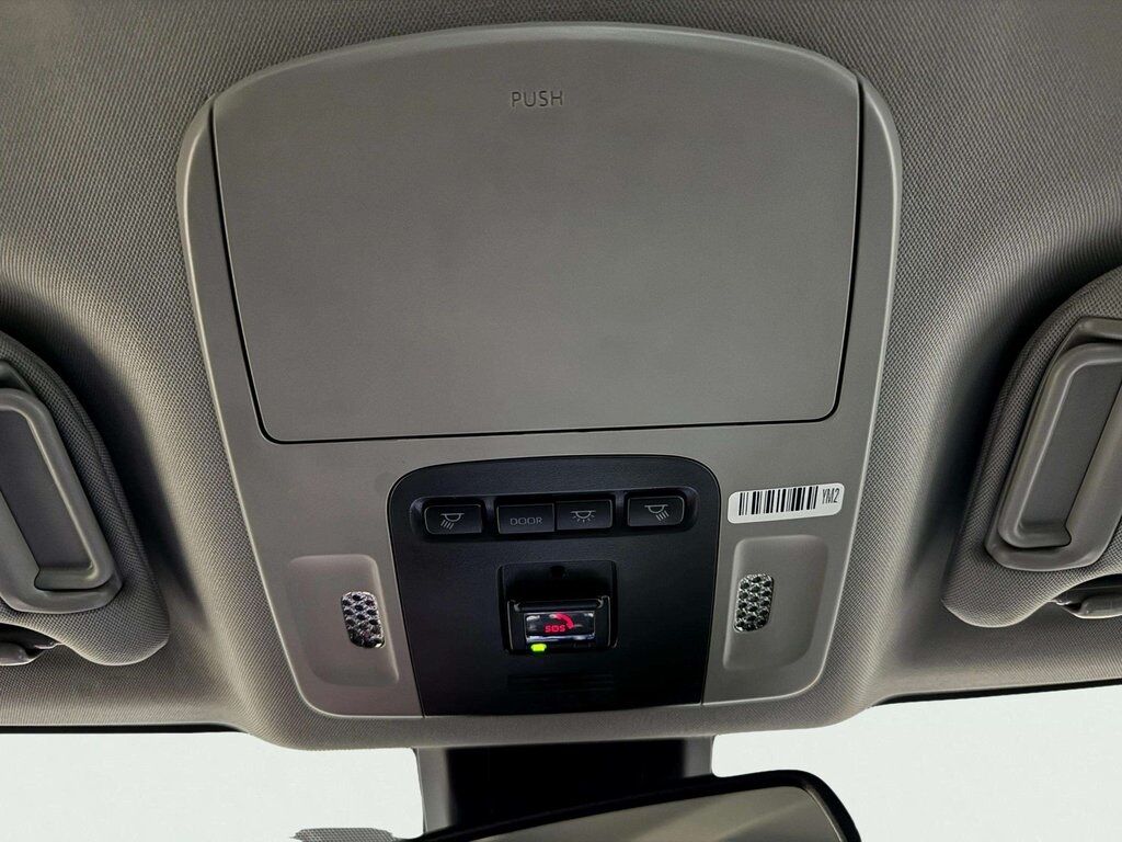 2024 Toyota Camry XSE San Clemente CA