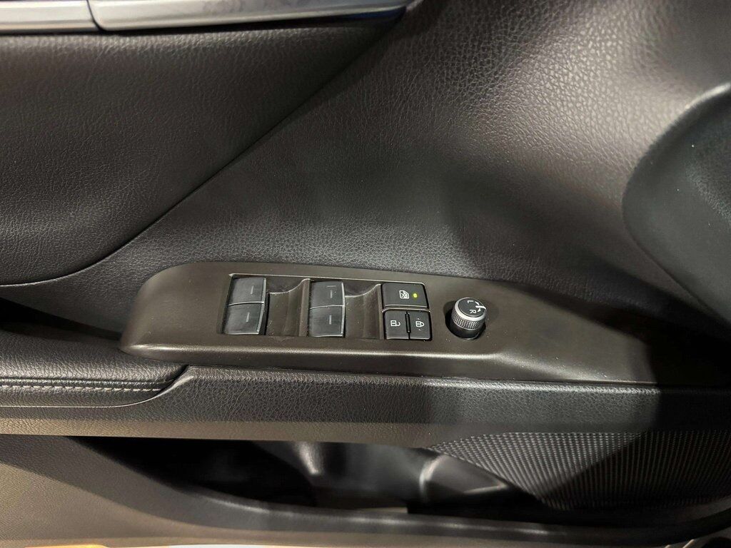 2024 Toyota Camry XSE San Clemente CA