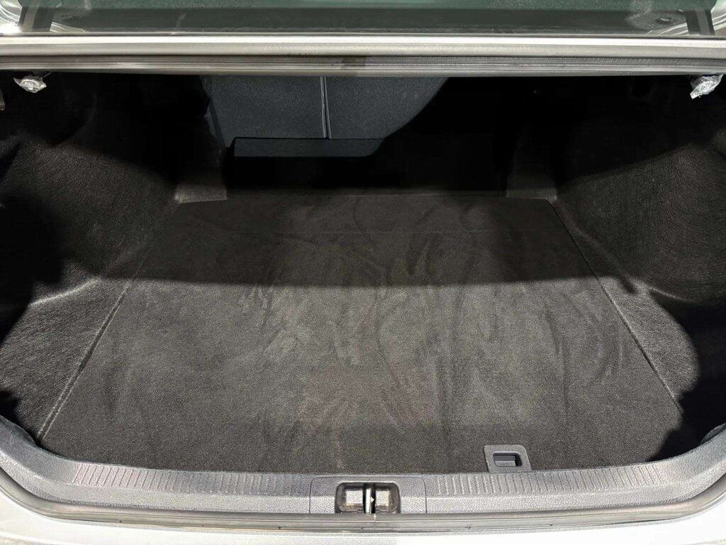 2024 Toyota Camry XSE San Clemente CA