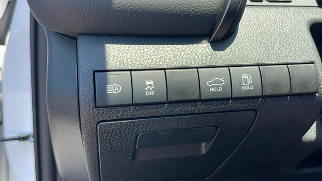 2024 Toyota Camry XSE Corona CA