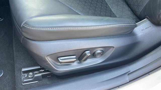 2024 Toyota Camry XSE Corona CA
