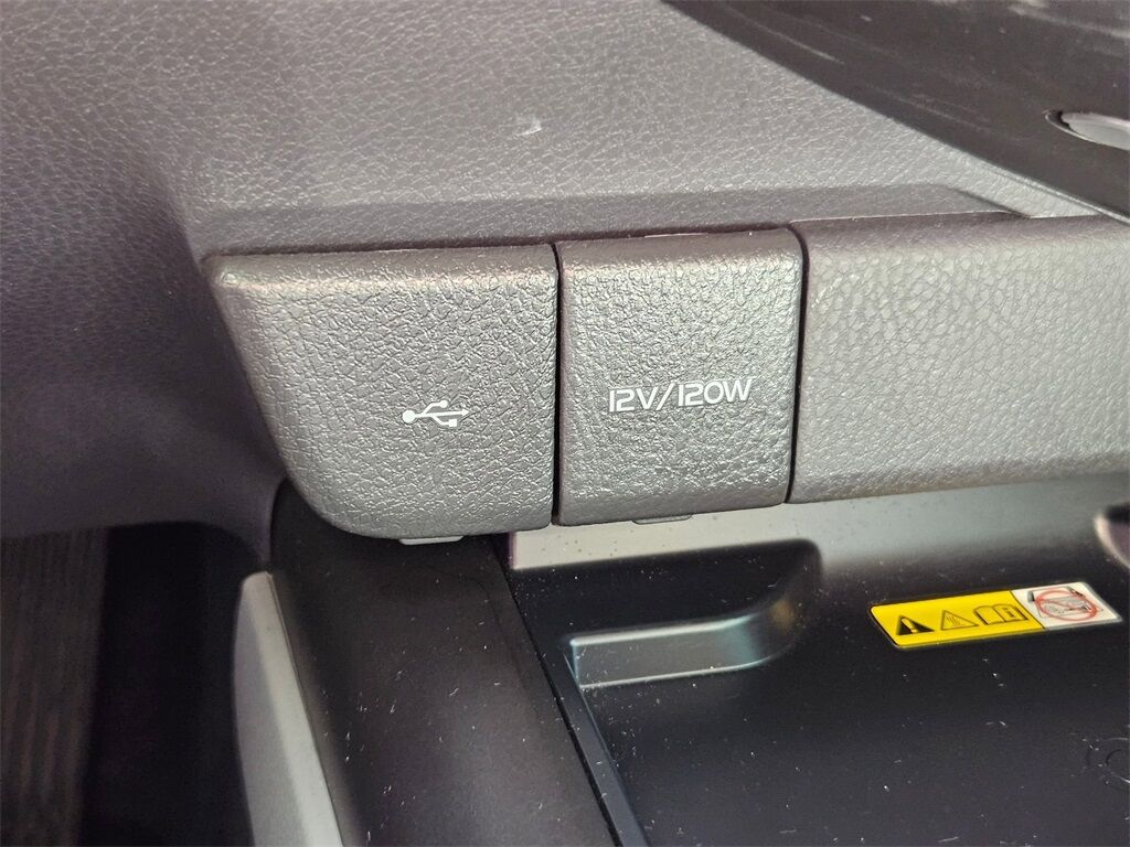 2024 Toyota Camry XSE Gresham OR