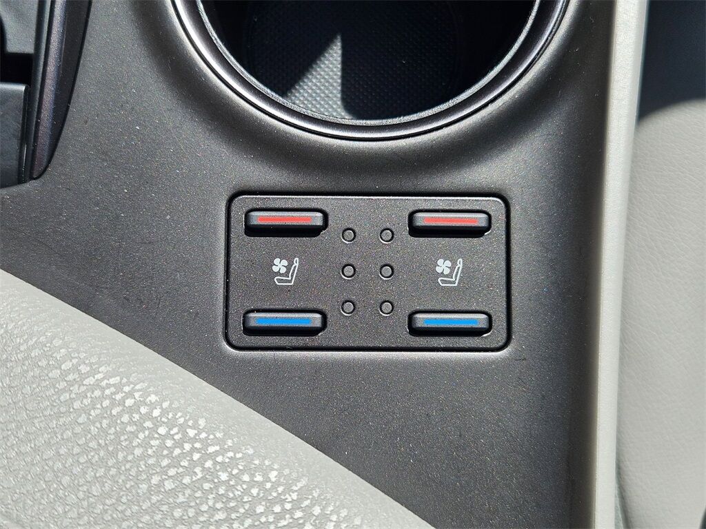 2024 Toyota Camry XSE Gresham OR