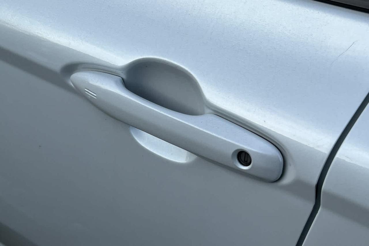 2024 Toyota Camry XSE Roseville CA