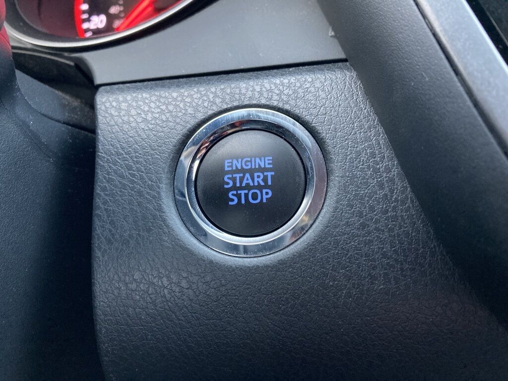 2024 Toyota Camry XSE San Antonio TX