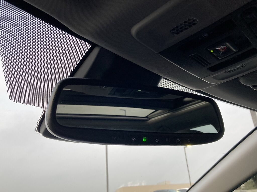 2024 Toyota Camry XSE San Antonio TX