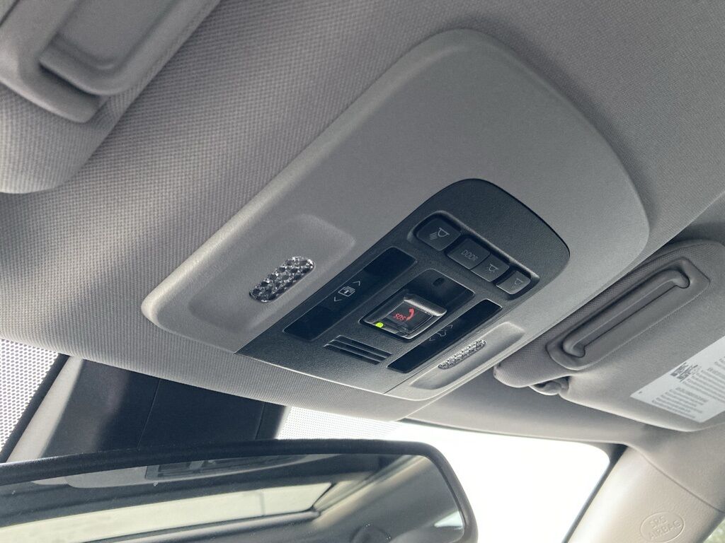 2024 Toyota Camry XSE San Antonio TX