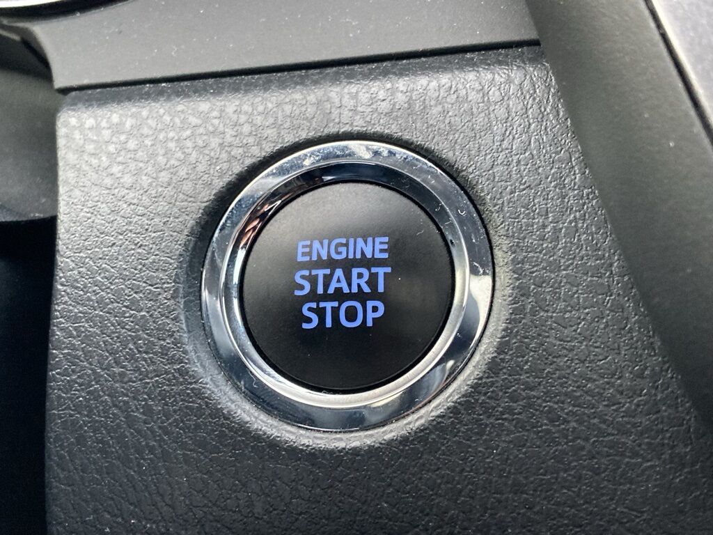 2024 Toyota Camry XSE San Antonio TX