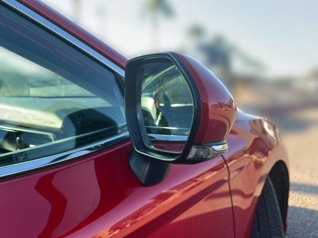 2024 Toyota Camry XSE San Juan TX