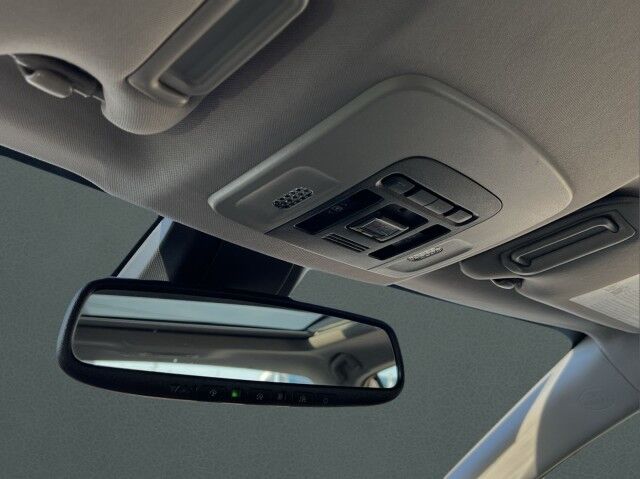 2024 Toyota Camry XSE San Juan TX