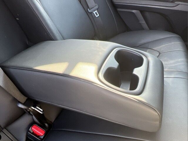 2024 Toyota Camry XSE San Juan TX