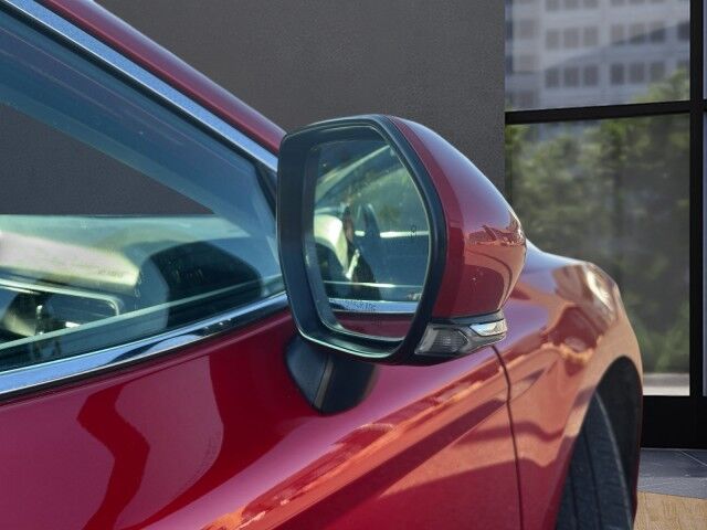 2024 Toyota Camry XSE San Juan TX