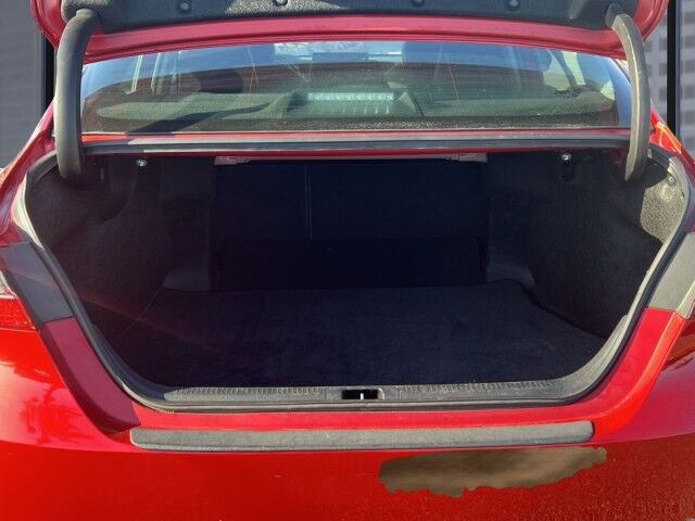 2024 Toyota Camry XSE San Juan TX