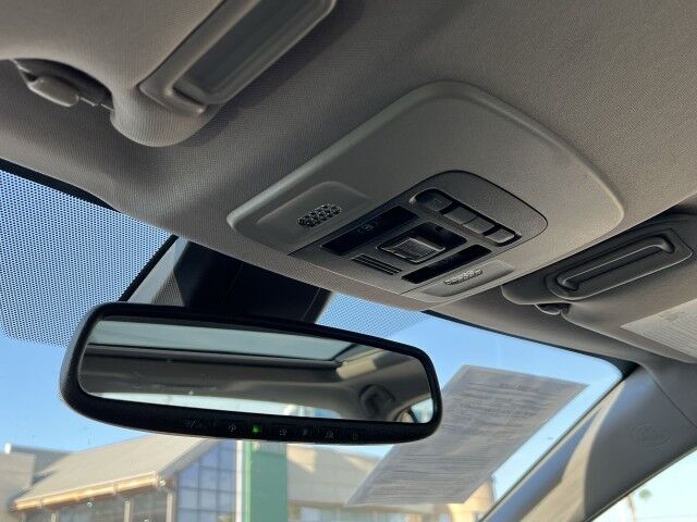 2024 Toyota Camry XSE San Juan TX