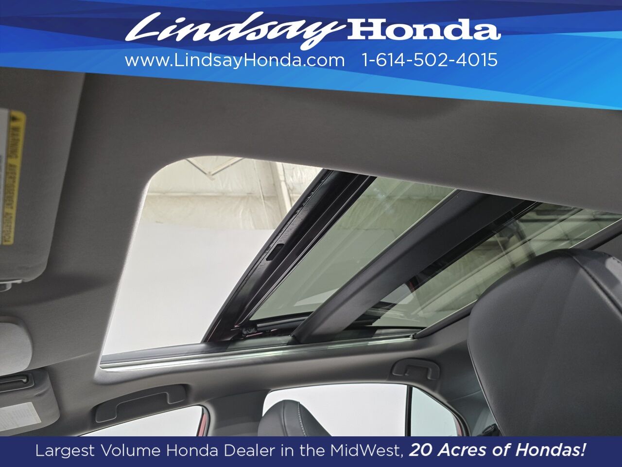 2024 Toyota Camry XSE V6 Columbus OH