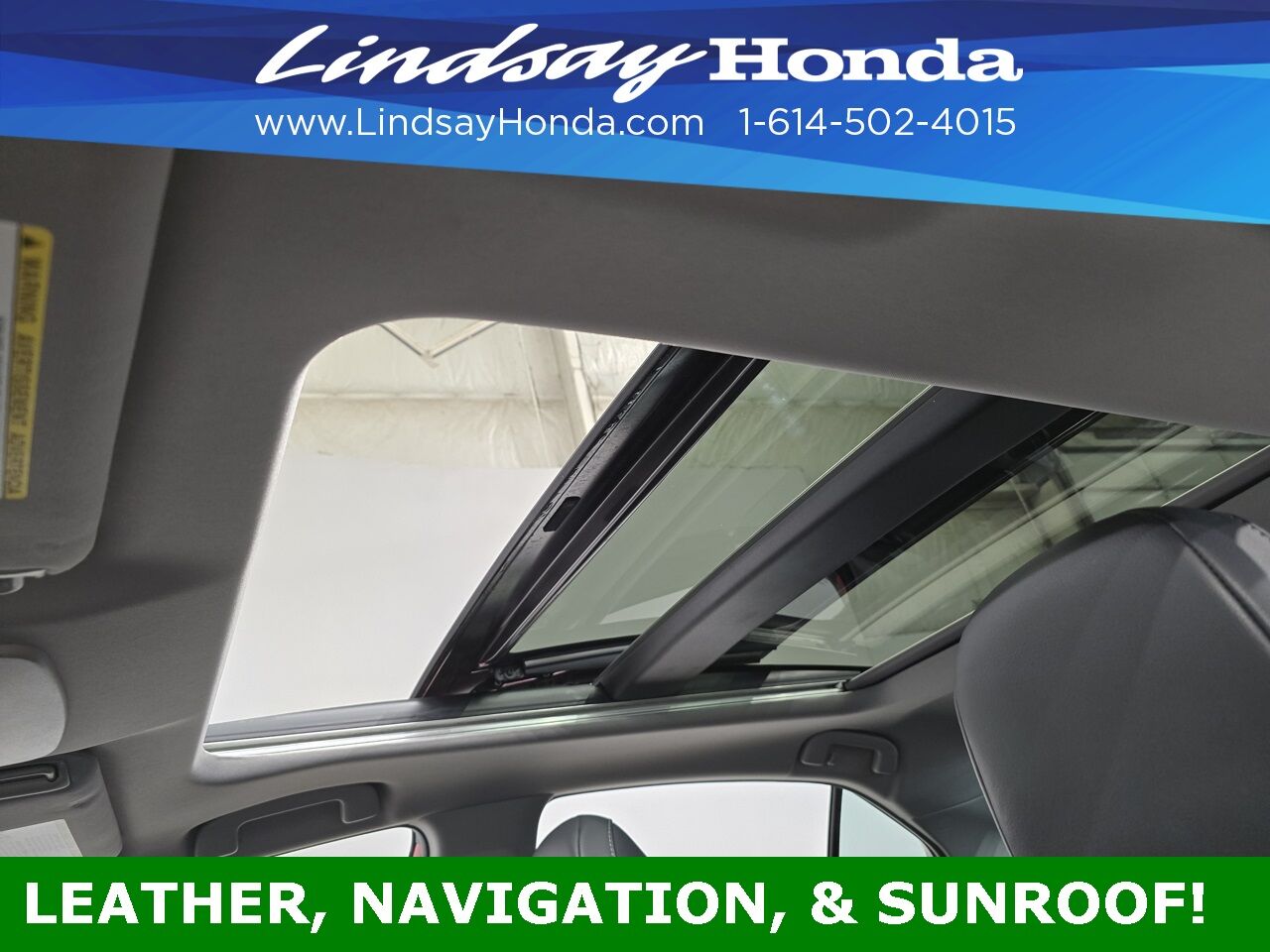 2024 Toyota Camry XSE V6 Columbus OH