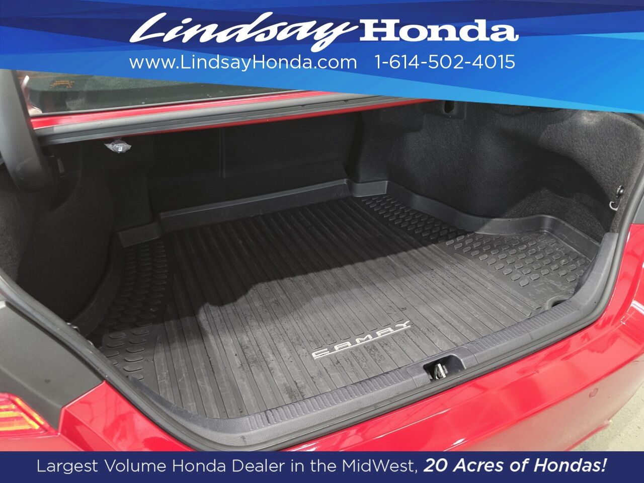 2024 Toyota Camry XSE V6 Columbus OH