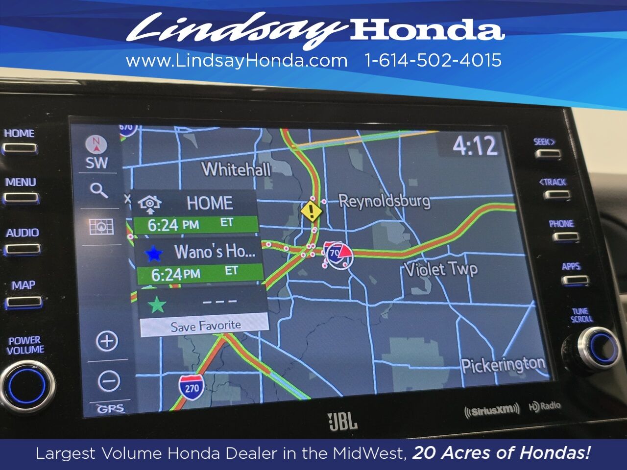 2024 Toyota Camry XSE V6 Columbus OH