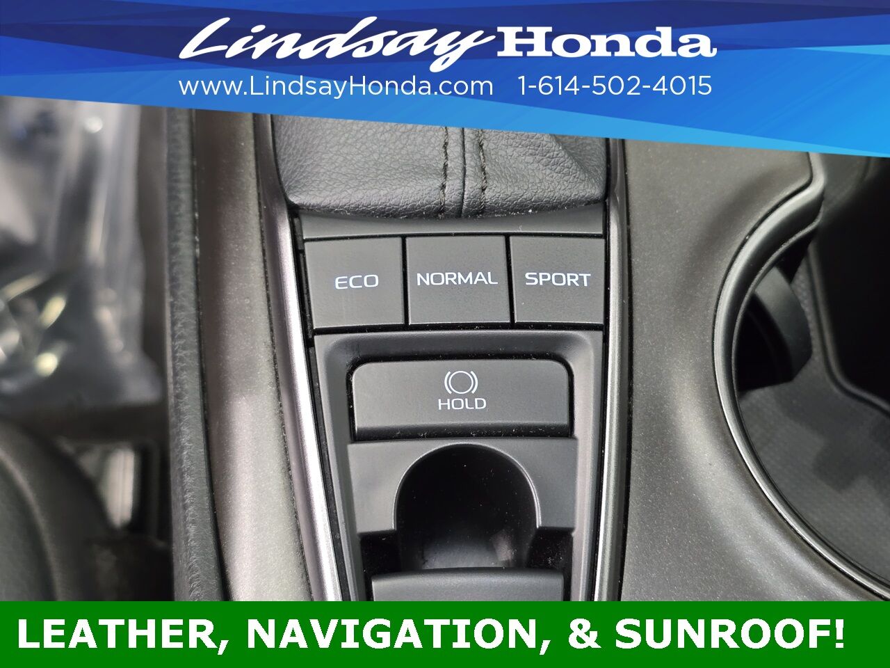 2024 Toyota Camry XSE V6 Columbus OH