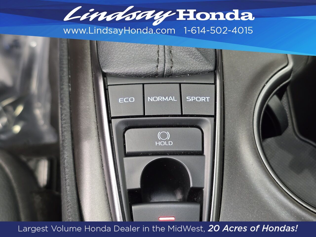 2024 Toyota Camry XSE V6 Columbus OH