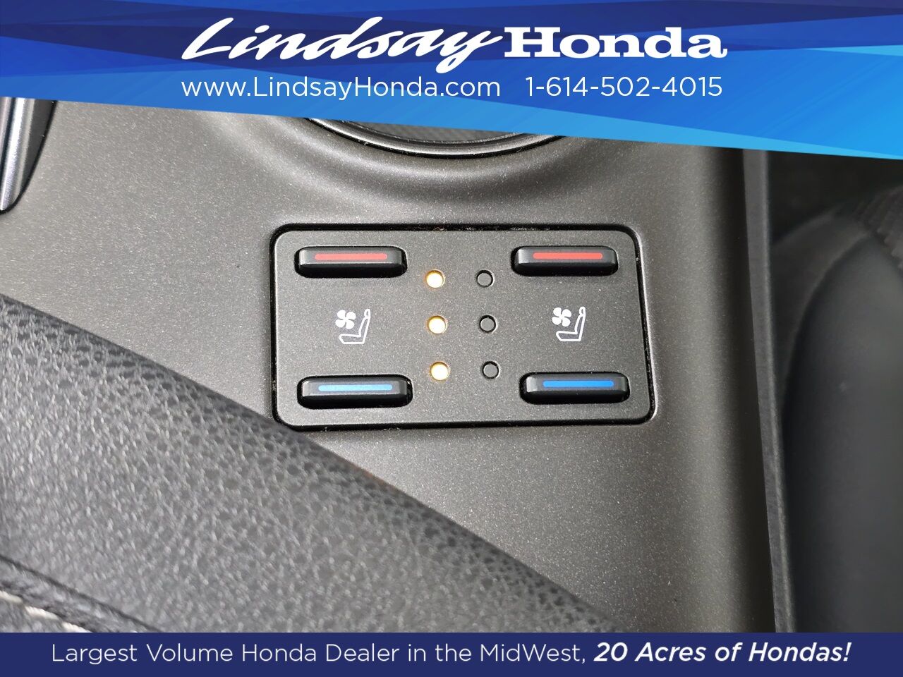 2024 Toyota Camry XSE V6 Columbus OH