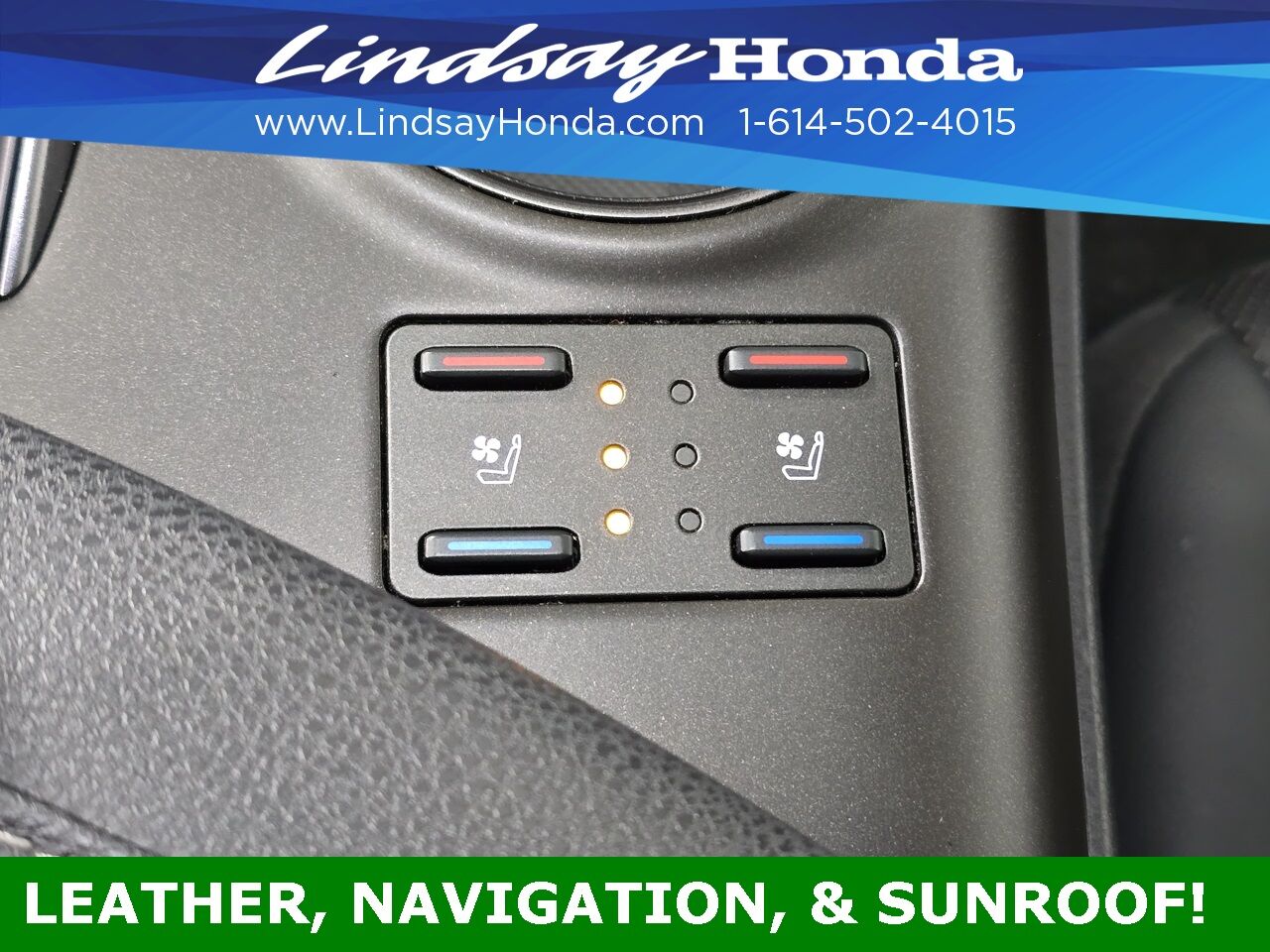 2024 Toyota Camry XSE V6 Columbus OH