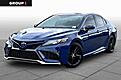 2024 Toyota Camry XSE V6