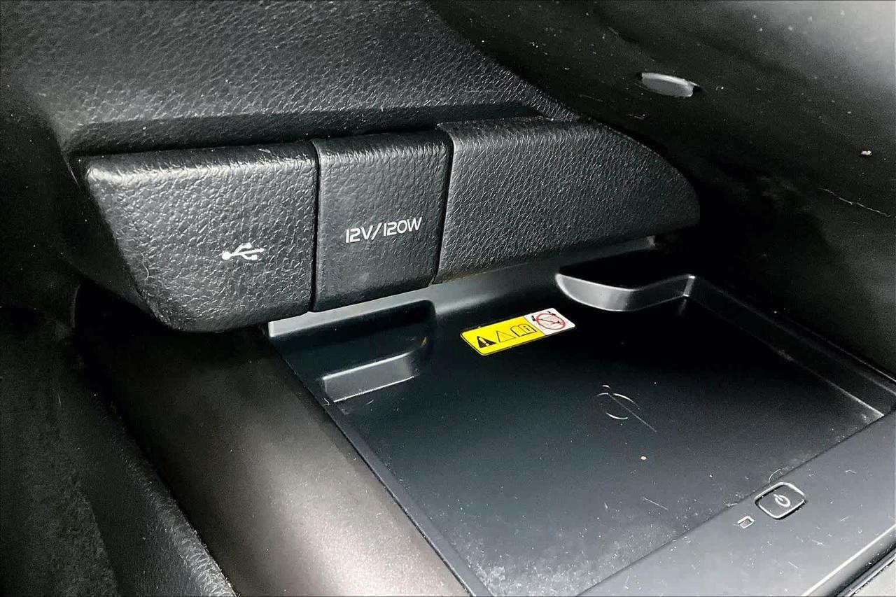 2024 Toyota Camry XSE V6 Folsom CA