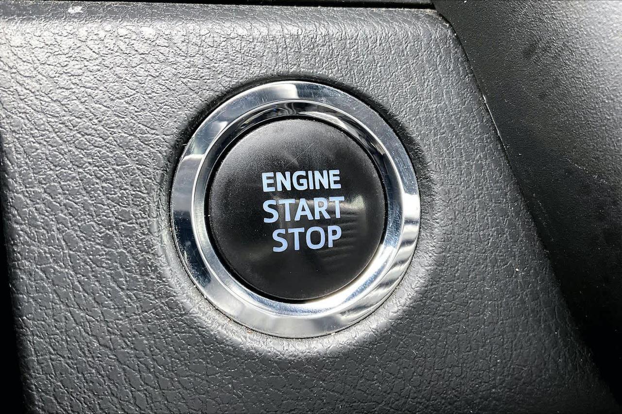 2024 Toyota Camry XSE V6 Folsom CA