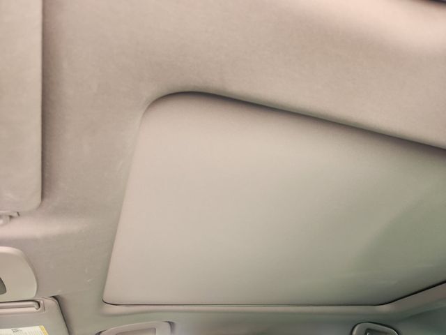 2024 Toyota Camry XSE V6 Grapevine TX