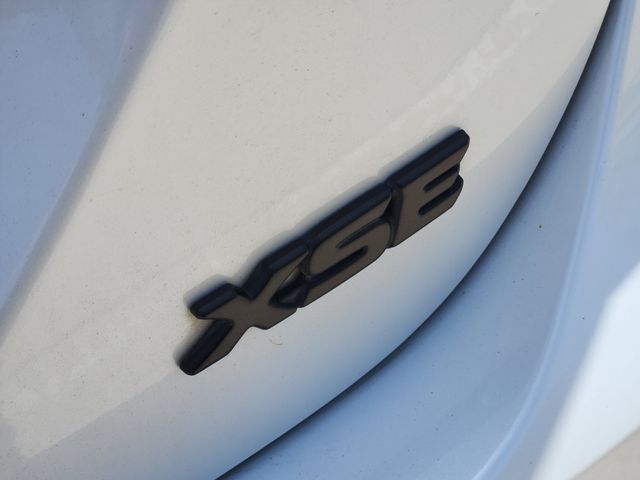 2024 Toyota Camry XSE V6 Grapevine TX