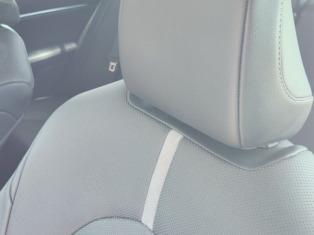 2024 Toyota Camry XSE V6 Grapevine TX