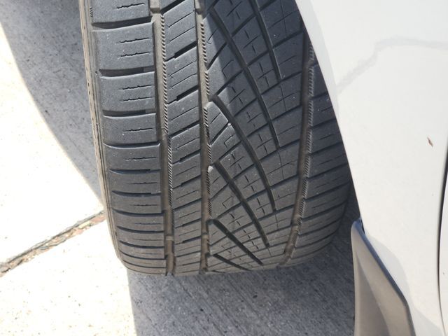 2024 Toyota Camry XSE V6 Grapevine TX