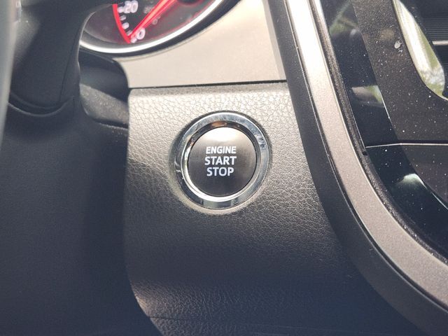 2024 Toyota Camry XSE V6 Grapevine TX