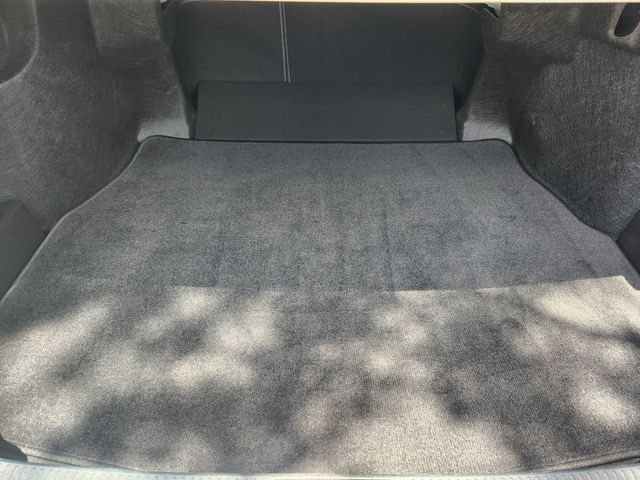 2024 Toyota Camry XSE V6 Grapevine TX